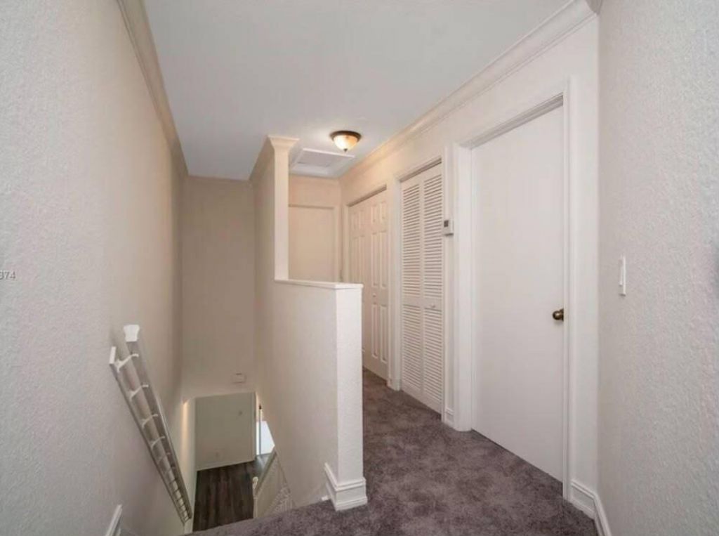 2166 Hacienda Terrace, Weston, FL 33327 Photo