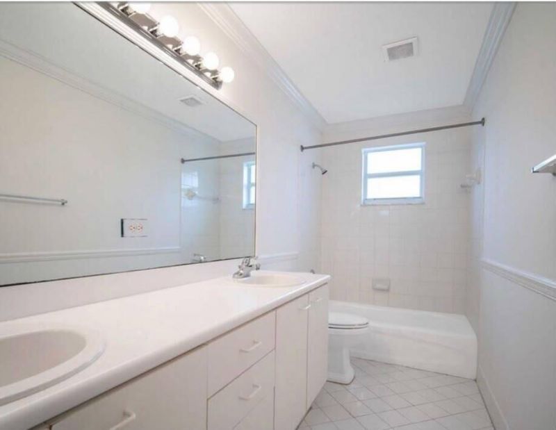 2166 Hacienda Terrace, Weston, FL 33327 Photo