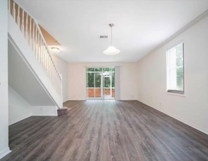 2166 Hacienda Terrace, Weston, FL 33327 Photo