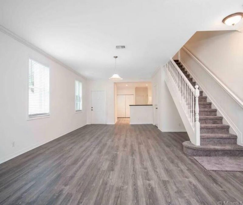 2166 Hacienda Terrace, Weston, FL 33327 Photo