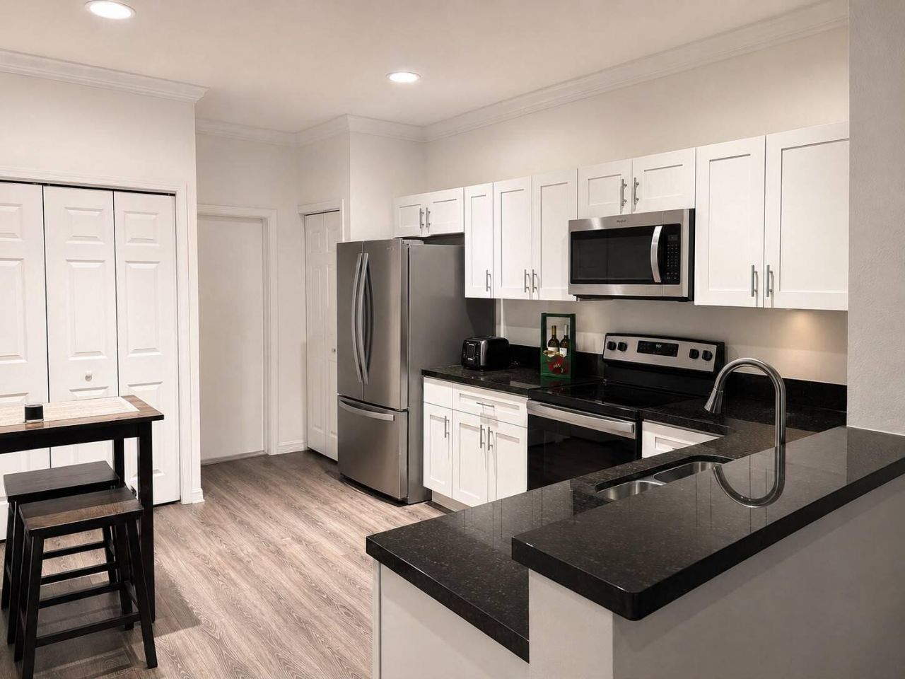 2166 Hacienda Terrace, Weston, FL 33327 Photo