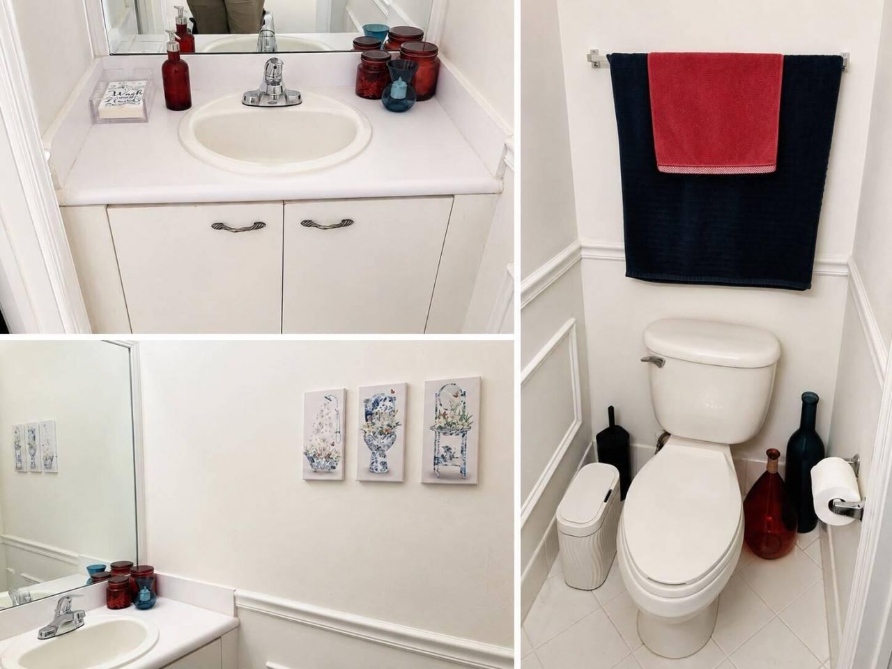 2166 Hacienda Terrace, Weston, FL 33327 Photo