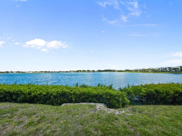 20860 San Simeon Way, Unit 109-6, Miami, FL 33179