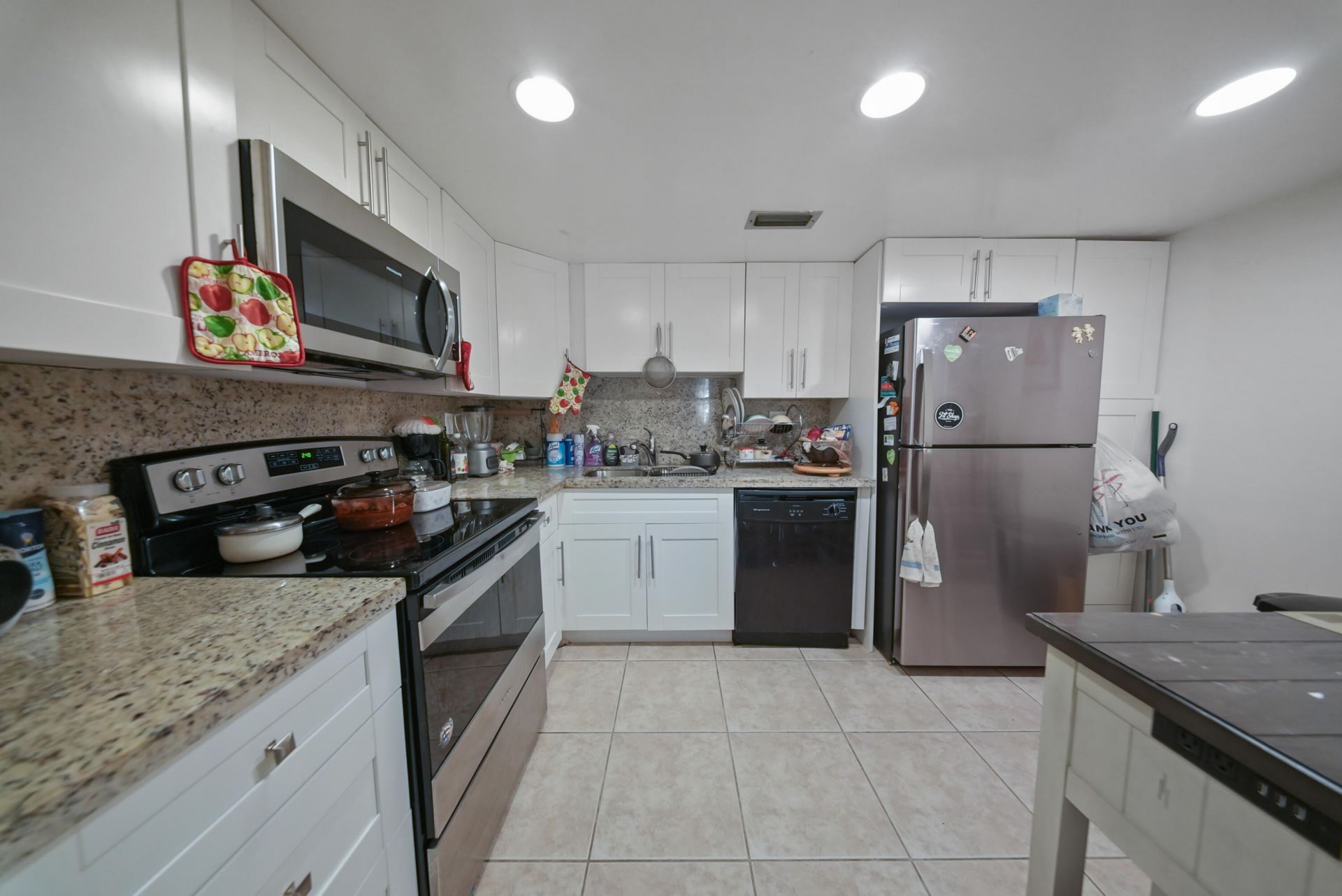 20860 San Simeon Way, Unit 109-6, Miami, FL 33179 Photo