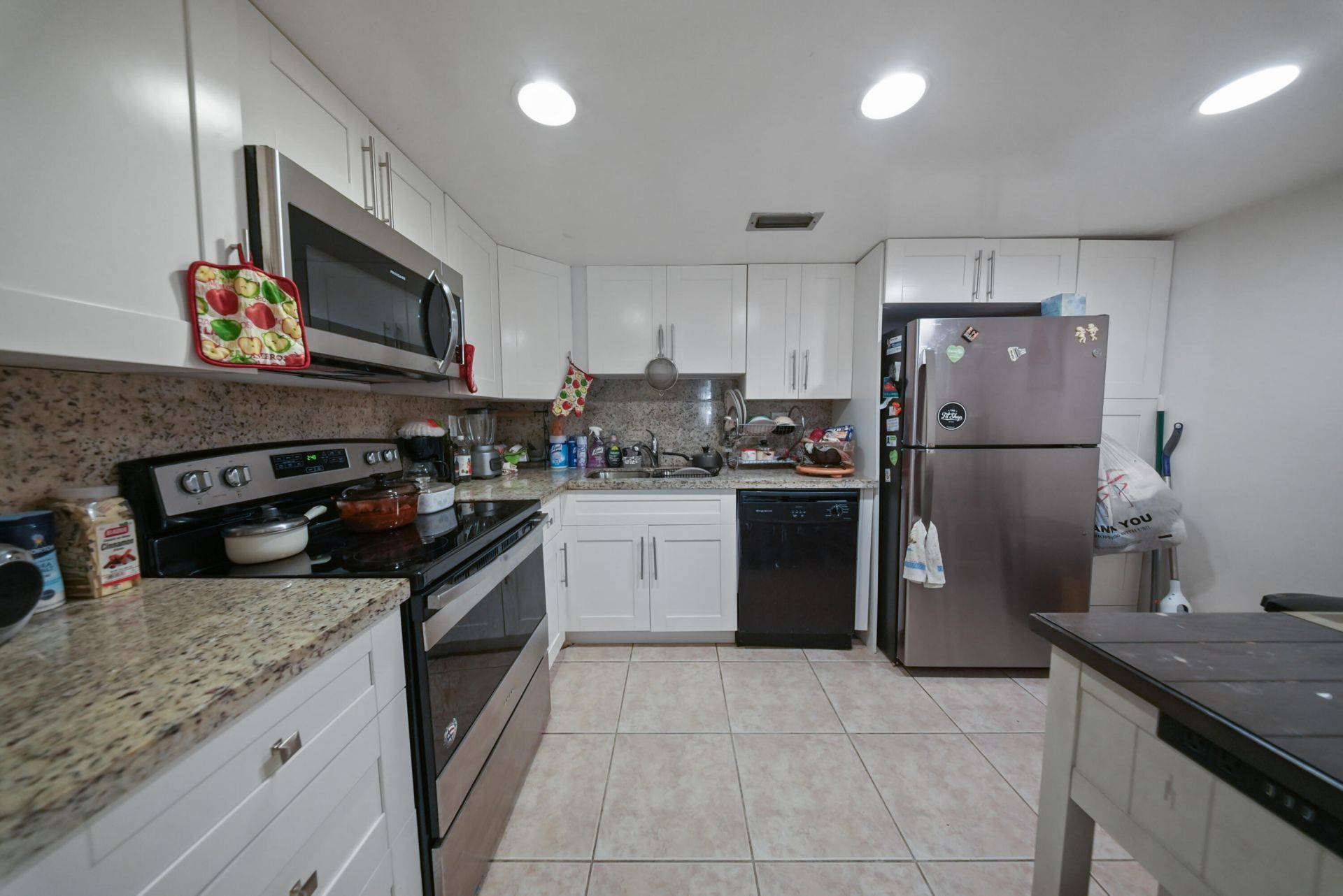 20860 San Simeon Way, Unit 109-6, Miami, FL 33179 Photo