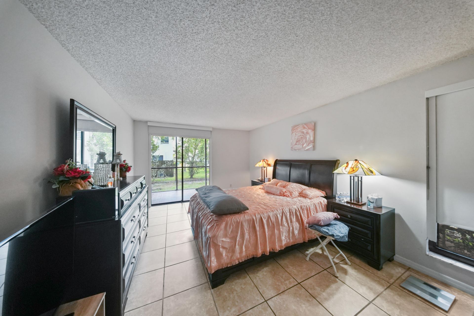 20860 San Simeon Way, Unit 109-6, Miami, FL 33179 Photo