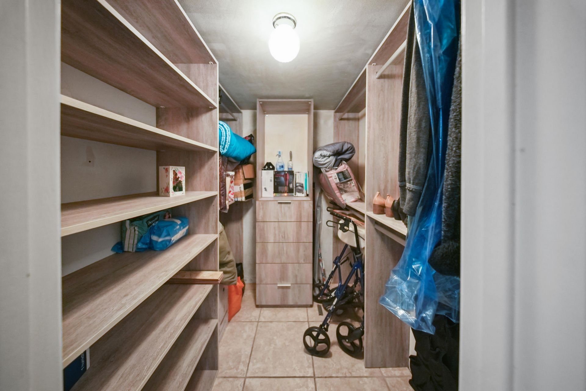 20860 San Simeon Way, Unit 109-6, Miami, FL 33179 Photo