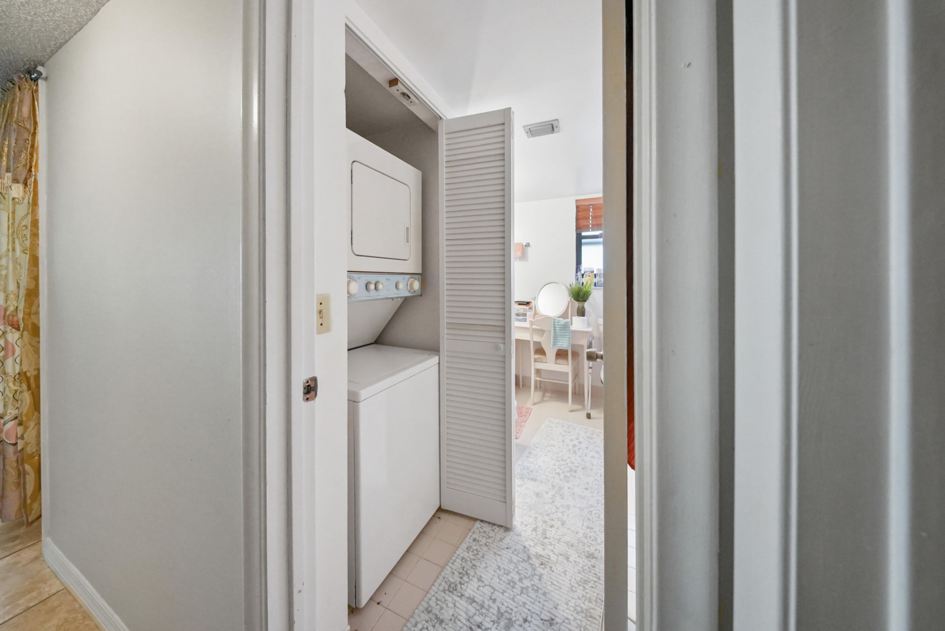 20860 San Simeon Way, Unit 109-6, Miami, FL 33179 Photo