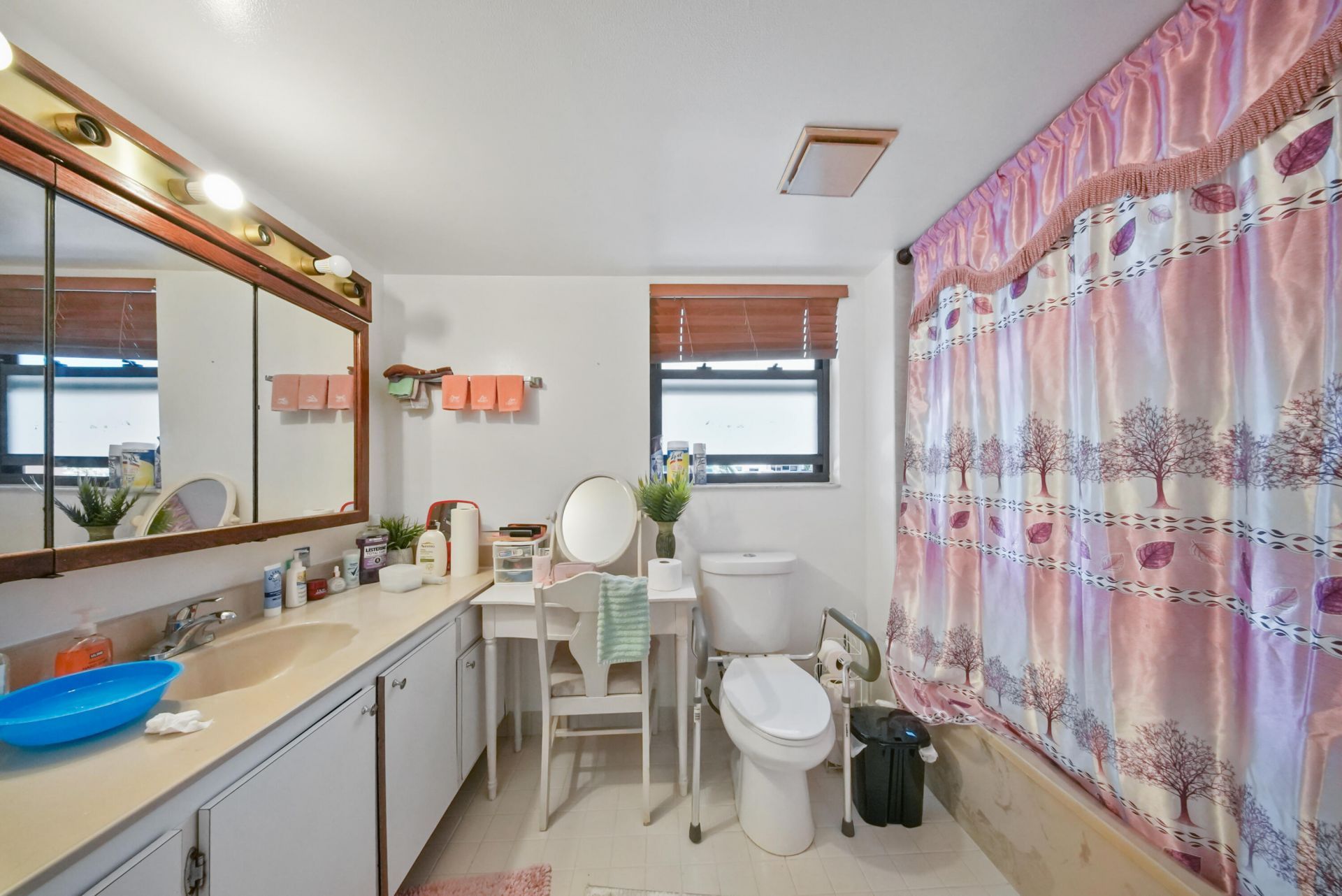 20860 San Simeon Way, Unit 109-6, Miami, FL 33179 Photo