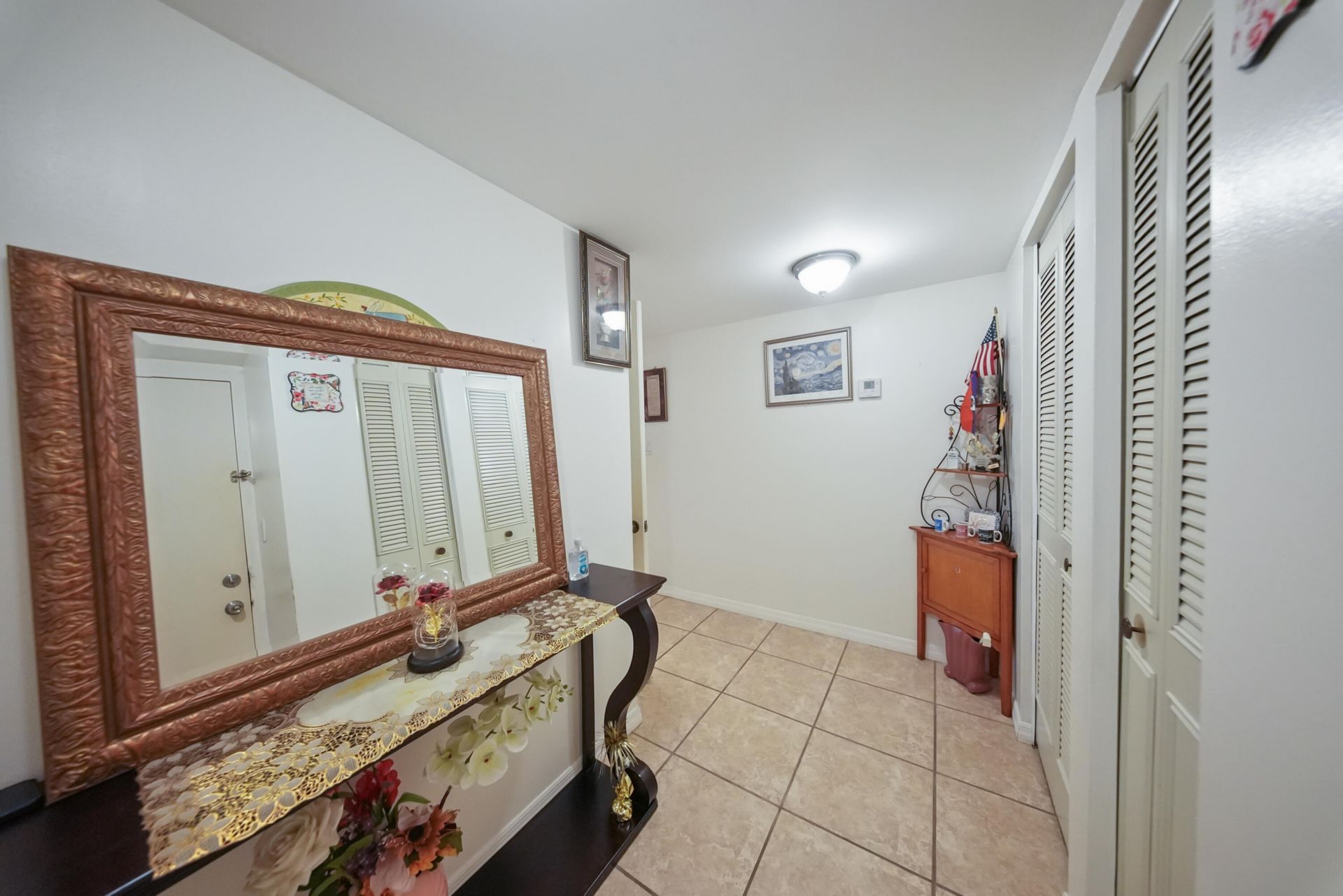 20860 San Simeon Way, Unit 109-6, Miami, FL 33179 Photo