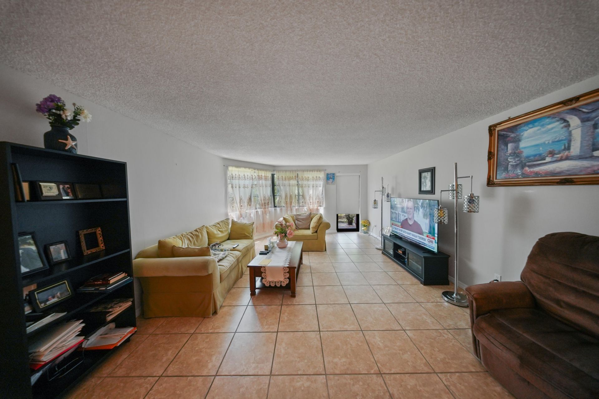 20860 San Simeon Way, Unit 109-6, Miami, FL 33179 Photo