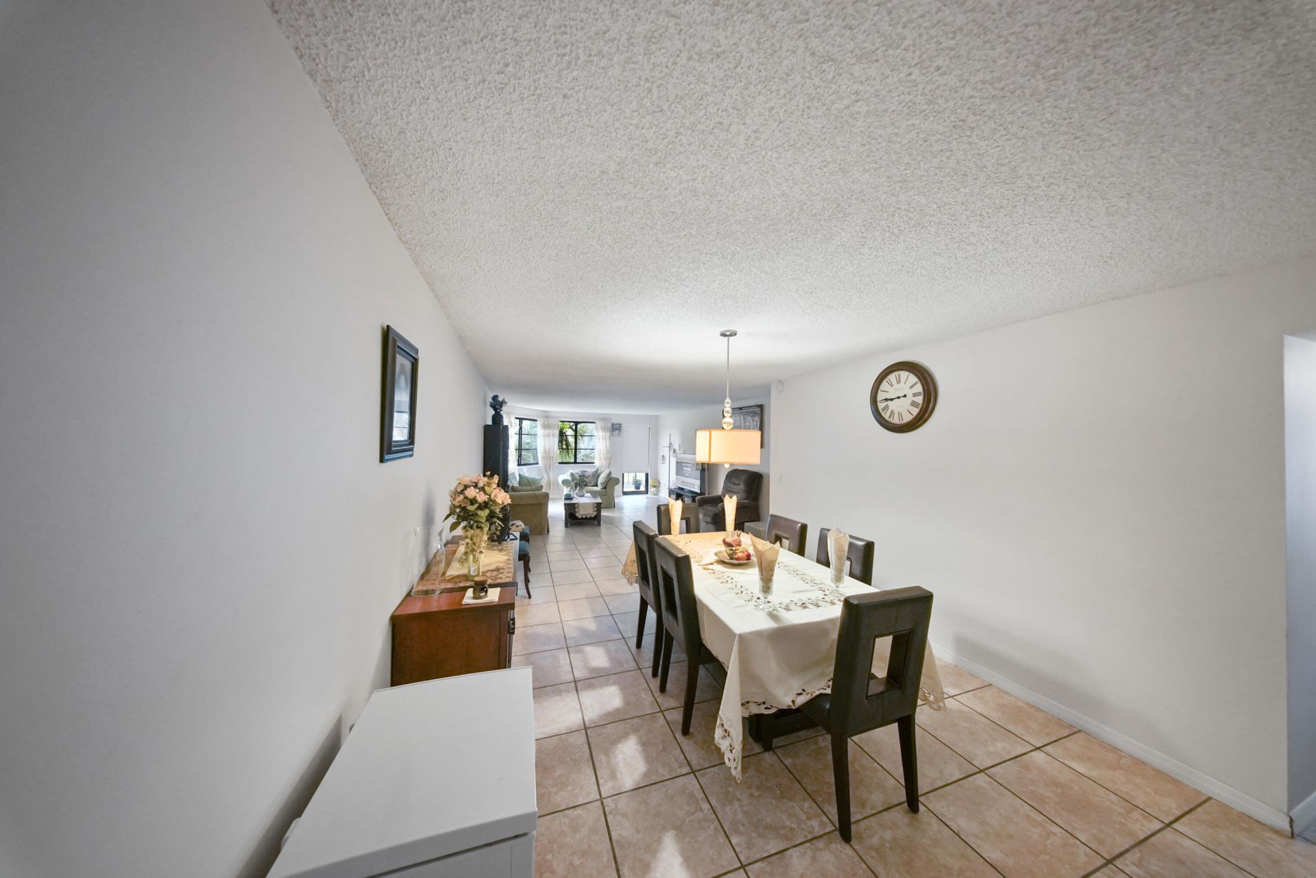20860 San Simeon Way, Unit 109-6, Miami, FL 33179 Photo
