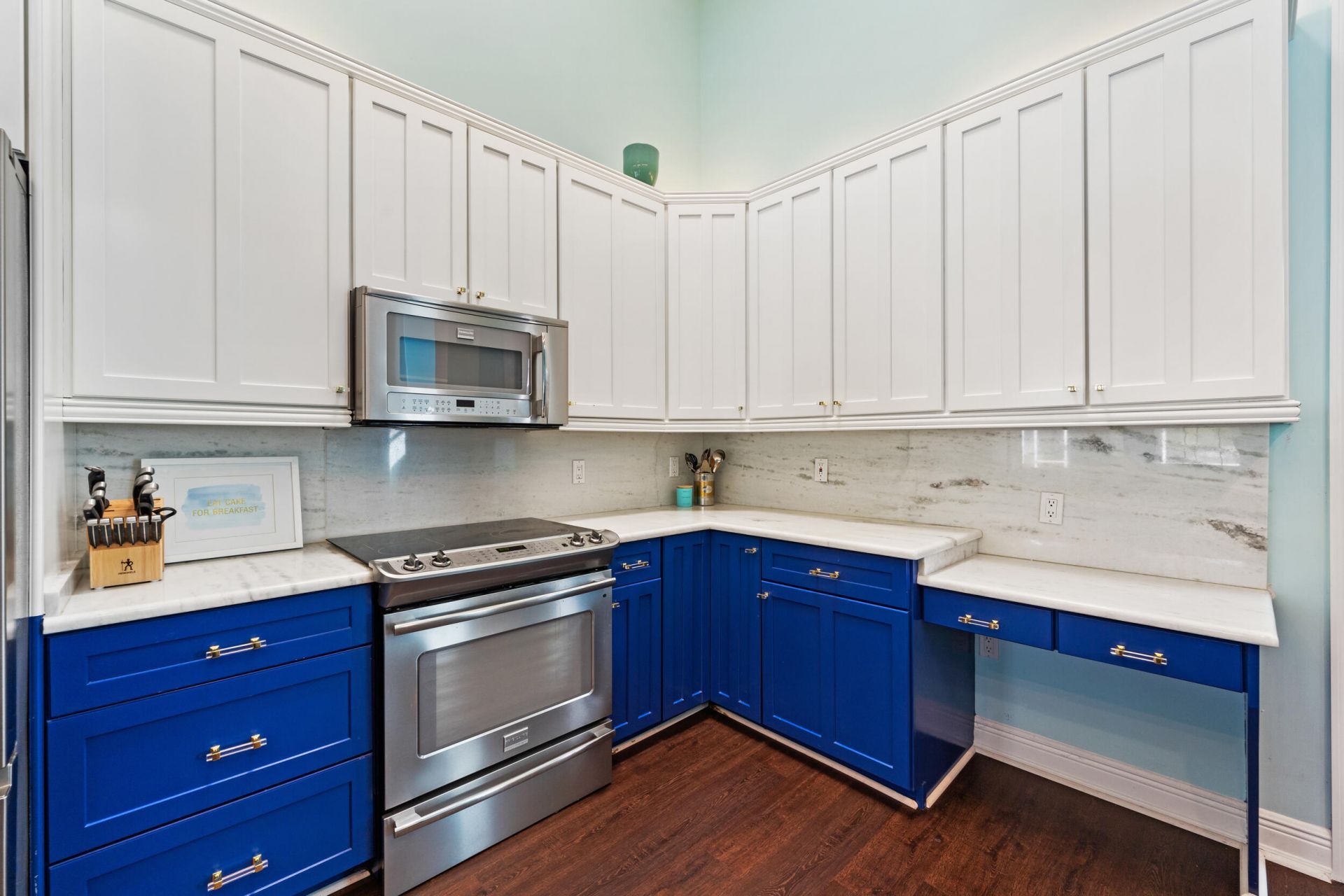 619 Fischer Hammock Road, Sebastian, FL 32958 Photo