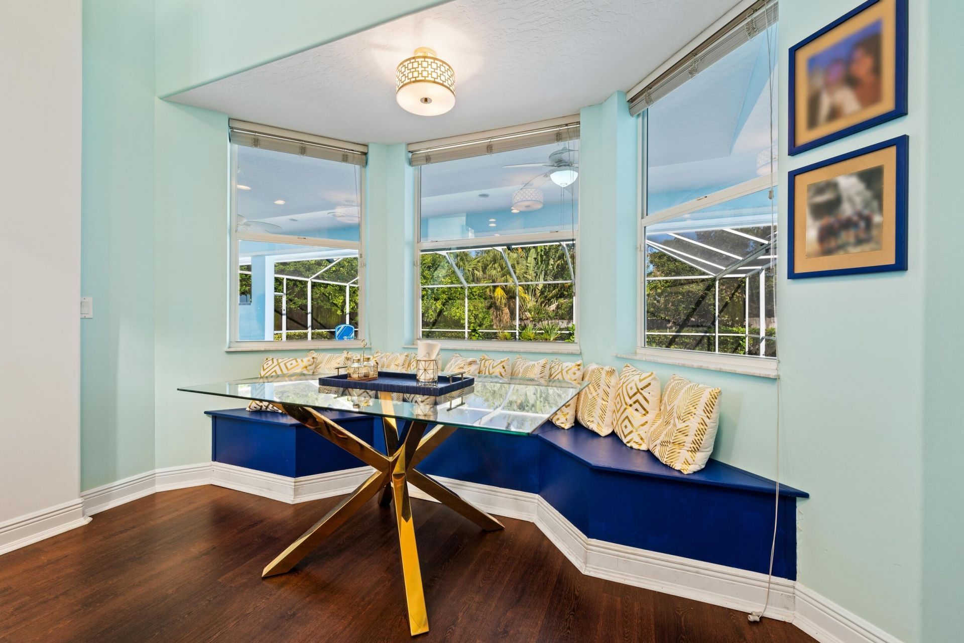 619 Fischer Hammock Road, Sebastian, FL 32958 Photo
