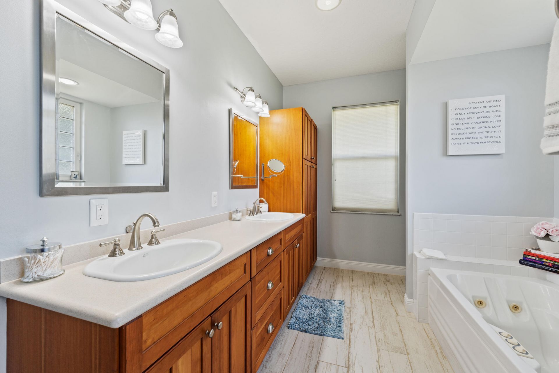 619 Fischer Hammock Road, Sebastian, FL 32958 Photo