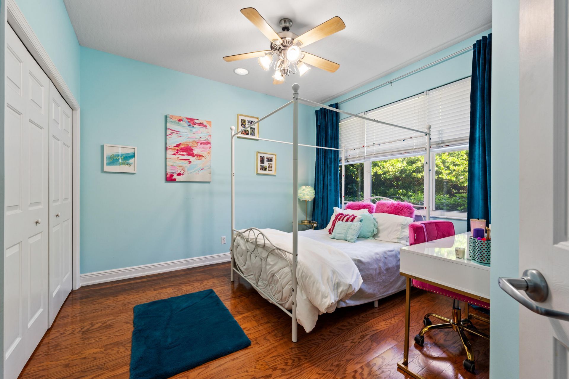 619 Fischer Hammock Road, Sebastian, FL 32958 Photo