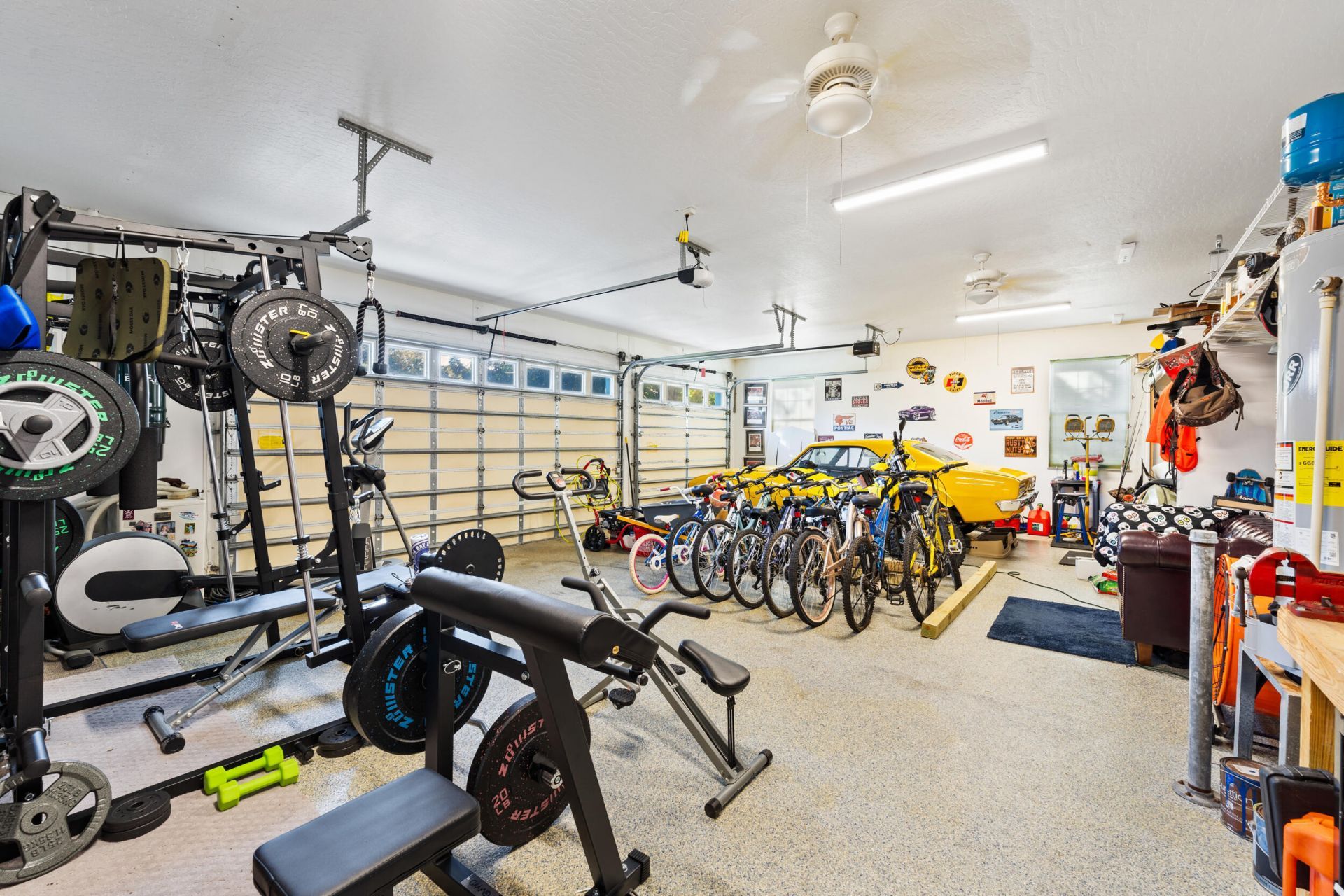 619 Fischer Hammock Road, Sebastian, FL 32958 Photo