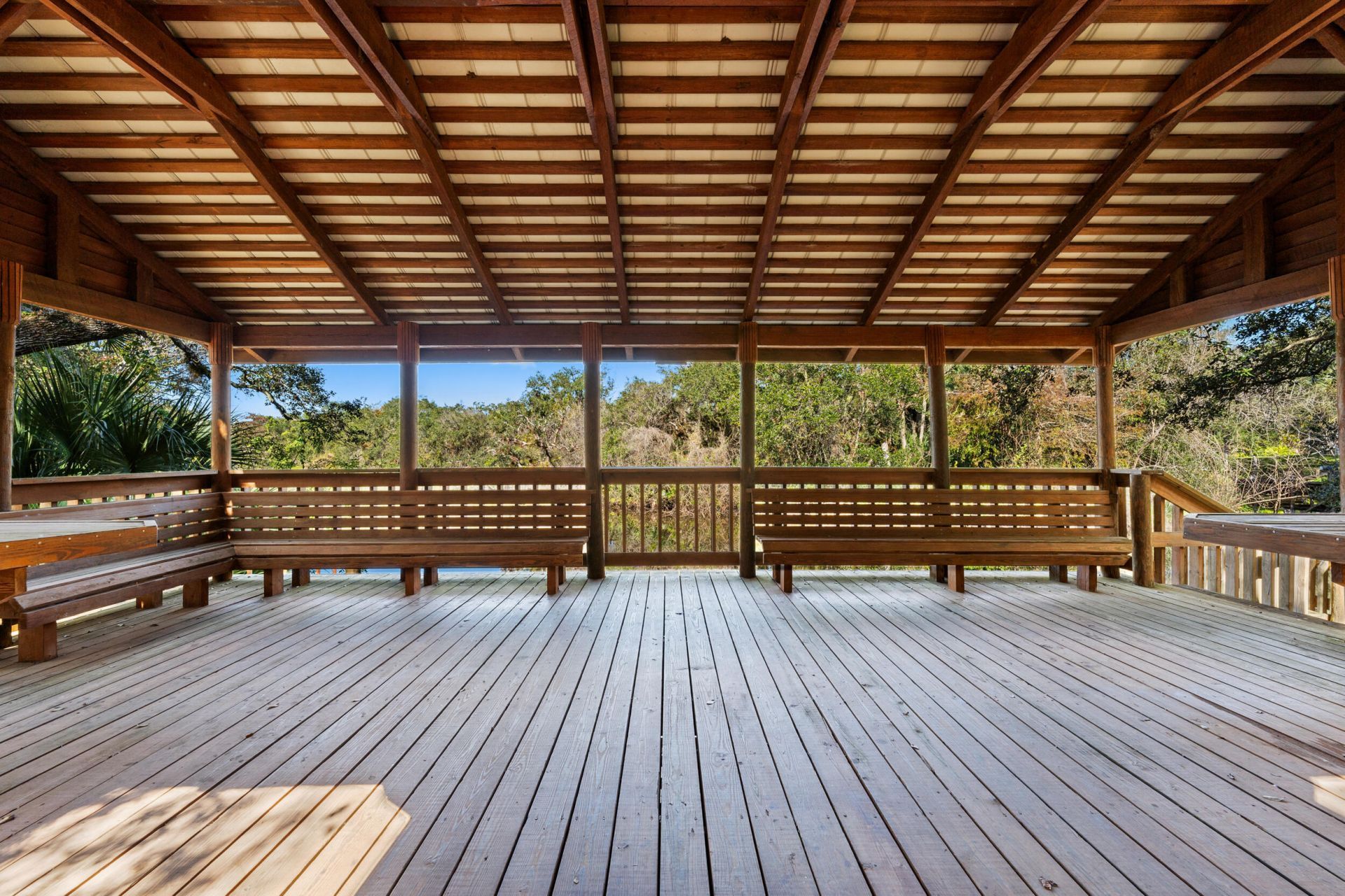 619 Fischer Hammock Road, Sebastian, FL 32958 Photo