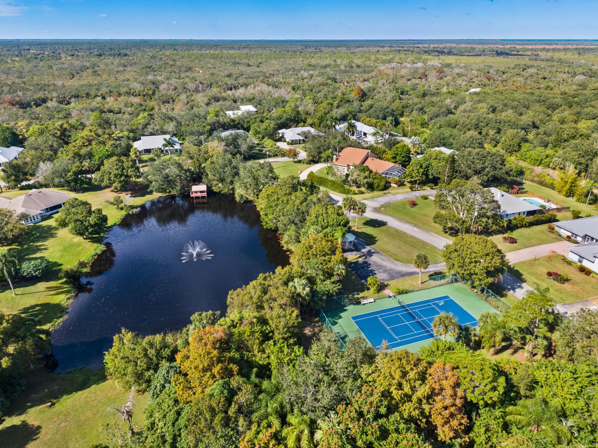 619 Fischer Hammock Road, Sebastian, FL 32958 Photo