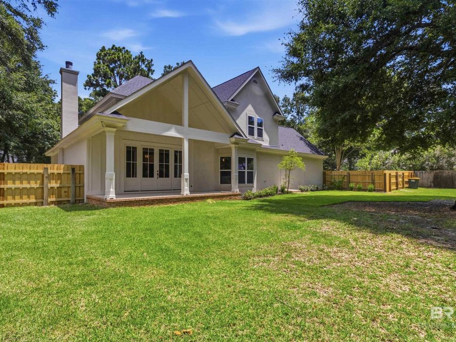 Property Image 47