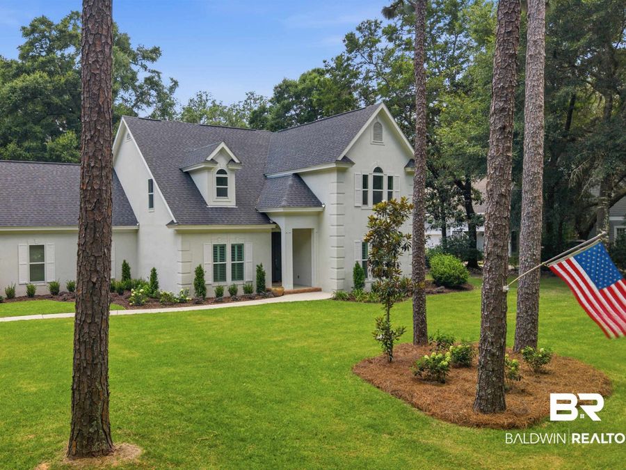 Property Image 50