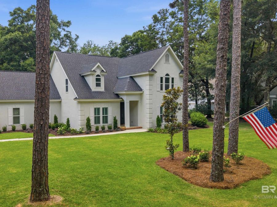 Property Image 50