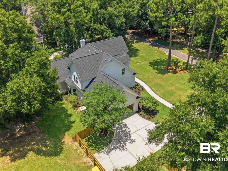 Property Image 51