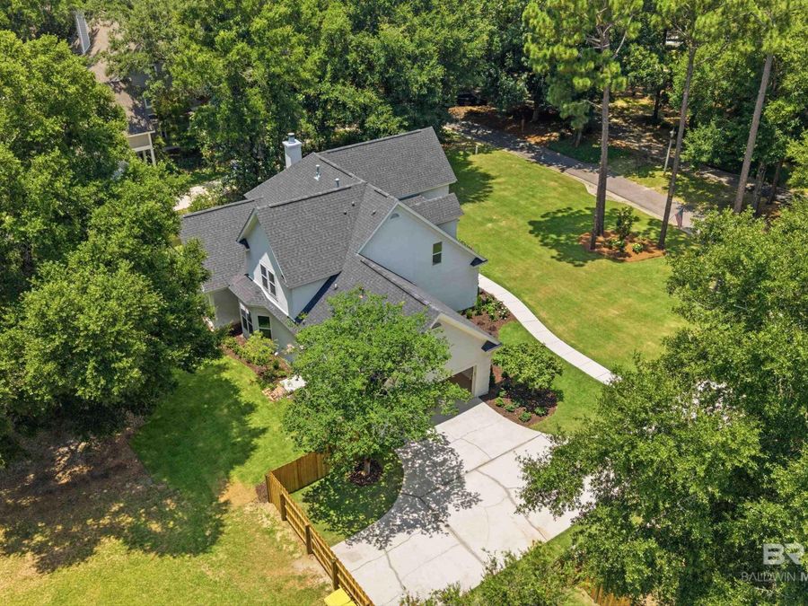 Property Image 51