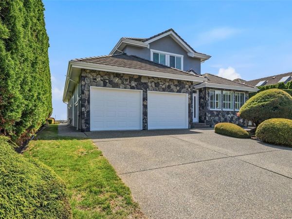 1765 Admiral Tryon Blvd , French Creek, BC V9P 2V2