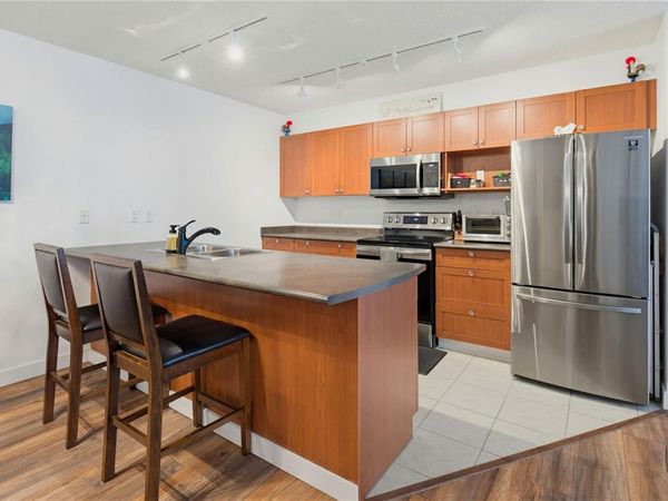 2823 Jacklin Rd , Unit #205, Langford, BC V9B 3Y1