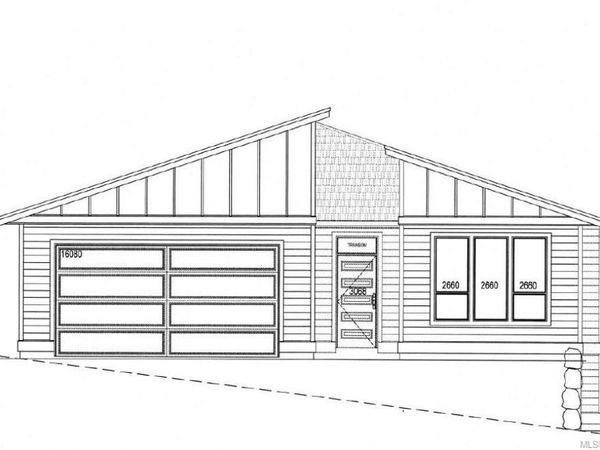 533 Mountain View Dr , Lake Cowichan, BC V0R 2G1