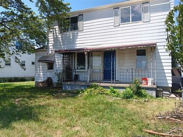11930 Garfield Street, Riverview, MI 48193