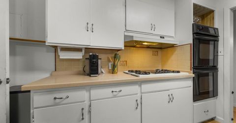748 Gardner Street, South Lake Tahoe, CA 96150 Photo