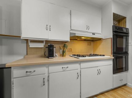 748 Gardner Street, South Lake Tahoe, CA 96150 Photo