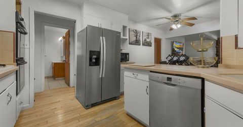 748 Gardner Street, South Lake Tahoe, CA 96150 Photo