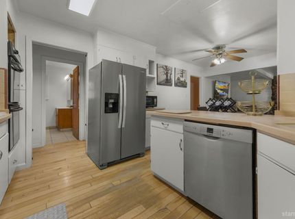 748 Gardner Street, South Lake Tahoe, CA 96150 Photo