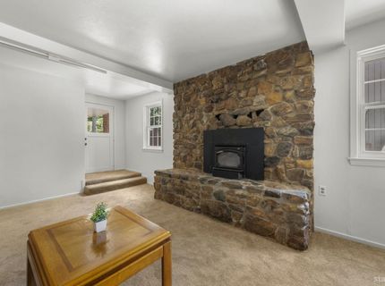 748 Gardner Street, South Lake Tahoe, CA 96150 Photo