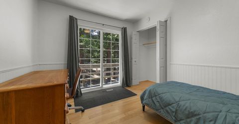 748 Gardner Street, South Lake Tahoe, CA 96150 Photo