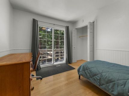 748 Gardner Street, South Lake Tahoe, CA 96150 Photo