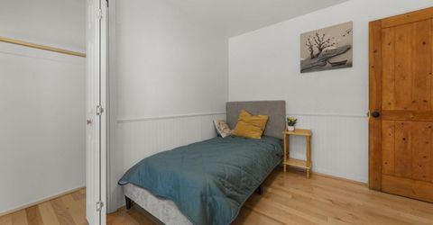 748 Gardner Street, South Lake Tahoe, CA 96150 Photo