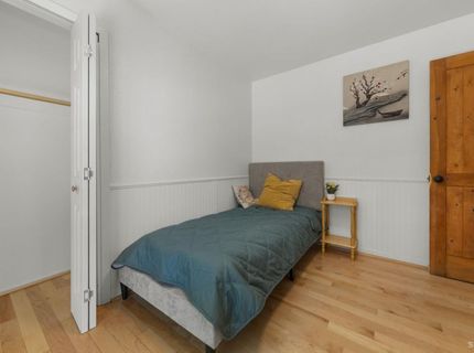 748 Gardner Street, South Lake Tahoe, CA 96150 Photo
