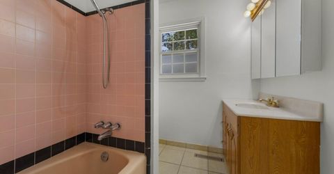 748 Gardner Street, South Lake Tahoe, CA 96150 Photo