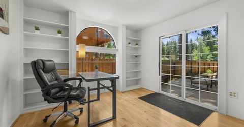 748 Gardner Street, South Lake Tahoe, CA 96150 Photo