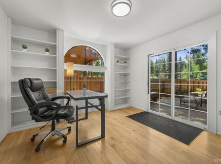 748 Gardner Street, South Lake Tahoe, CA 96150 Photo