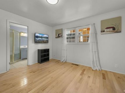 748 Gardner Street, South Lake Tahoe, CA 96150 Photo