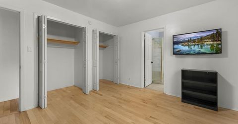 748 Gardner Street, South Lake Tahoe, CA 96150 Photo