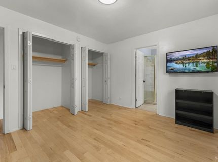 748 Gardner Street, South Lake Tahoe, CA 96150 Photo