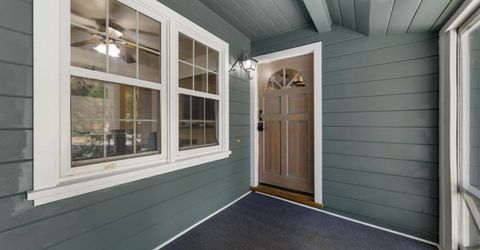 748 Gardner Street, South Lake Tahoe, CA 96150 Photo