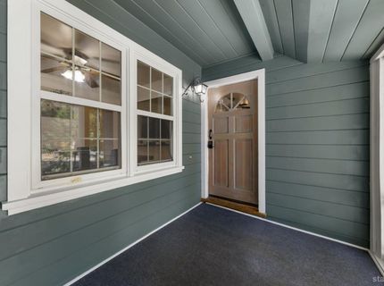 748 Gardner Street, South Lake Tahoe, CA 96150 Photo
