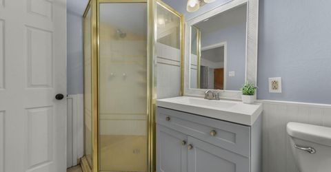 748 Gardner Street, South Lake Tahoe, CA 96150 Photo